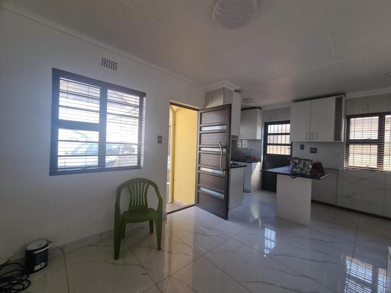 3 Bedroom Property for Sale in Highbury Western Cape